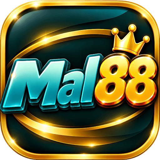 MAL88